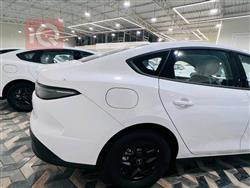 بي واي دي سيل 05 DM-i